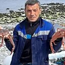 Знакомства: Николай, 57 лет, Новый Уренгой
