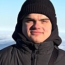 Знакомства: Illia, 19 лет, Лодзь