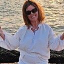 Знакомства: Елена, 46 лет, Ангарск