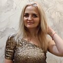 Знакомства: Наталья, 41 год, Минск