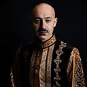 Знакомства: Арик, 56 лет, Ставрополь