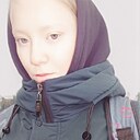 Знакомства: Аня, 21 год, Уфа