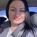 Знакомства: Кира, 42 года, Смоленск