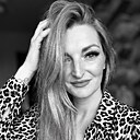 Знакомства: Александра, 38 лет, Новосибирск