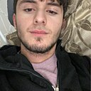 Знакомства: Rasul, 21 год, Кизилюрт