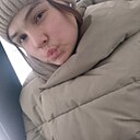 Знакомства: Настя, 18 лет, Омск