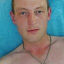 Знакомства: Сергей, 33 года, Ульяновск