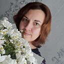 Знакомства: Марина, 33 года, Арти