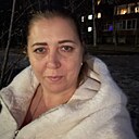 Знакомства: Вероника, 43 года, Екатеринбург