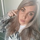 Знакомства: Анна, 40 лет, Москва