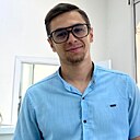 Знакомства: Роман, 28 лет, Астрахань