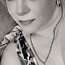 Знакомства: Ксюшка, 49 лет, Гродно