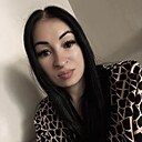 Знакомства: Ольга, 40 лет, Светлый