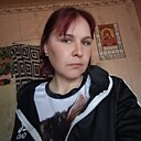 Знакомства: Анна, 42 года, Стаханов