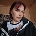 Знакомства: Анна, 42 года, Стаханов