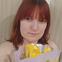 Знакомства: Анна, 28 лет, Минск
