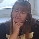 Знакомства: Алеся, 47 лет, Брест