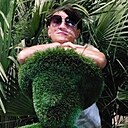 Знакомства: Валентина, 52 года, Старый Оскол