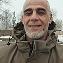 Знакомства: Зиёвуддин, 48 лет, Курск