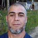 Знакомства: Зиёвуддин, 48 лет, Курск