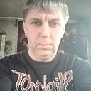 Знакомства: Сергей, 42 года, Шахты