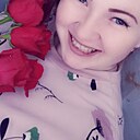 Знакомства: Анна, 28 лет, Караганда