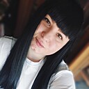 Знакомства: Анастасия, 29 лет, Тихорецк