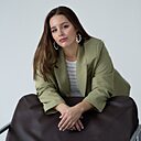 Знакомства: София, 25 лет, Воронеж