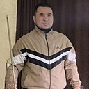 Знакомства: Султан, 28 лет, Тараз