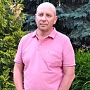 Знакомства: Николай, 46 лет, Самара