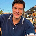 Знакомства: Павел, 38 лет, Терек