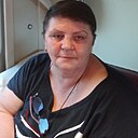 Знакомства: Любовь, 61 год, Балаково