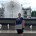 Знакомства: Любовь, 61 год, Балаково