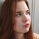 Знакомства: Оля, 19 лет, Зеленоград