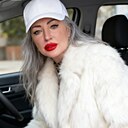 Знакомства: Анжела, 45 лет, Петропавловск-Камчатский