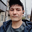 Знакомства: Айнур, 38 лет, Уфа