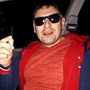 Знакомства: Константин, 45 лет, Поронайск