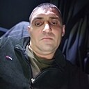 Знакомства: Сергей, 41 год, Дедовск