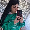 Знакомства: Alinka, 26 лет, Лунинец