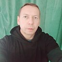Знакомства: Александр, 46 лет, Кирово-Чепецк