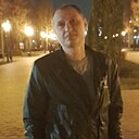 Знакомства: Василий, 48 лет, Уссурийск