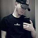 Знакомства: Дима, 35 лет, Нижний Тагил