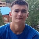 Знакомства: Сабир, 27 лет, Павлодар