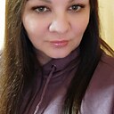 Знакомства: Катерина, 42 года, Томск