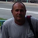 Знакомства: Ваня, 31 год, Окница