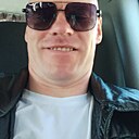 Знакомства: Maksim, 33 года, Борисов