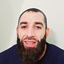Знакомства: Резван, 36 лет, Москва