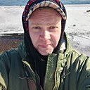 Знакомства: Вас, 35 лет, Иркутск