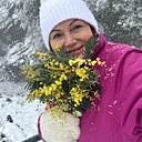 Знакомства: Елена, 55 лет, Тимашевск