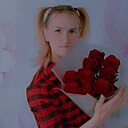 Знакомства: Светлана, 44 года, Луганск